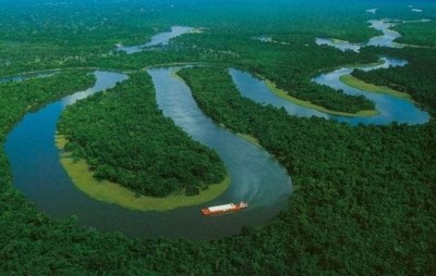 Amazônia-laudato_si.jpg