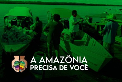 A-Amazônia-Precisa-de-Você-Atualização.jpg