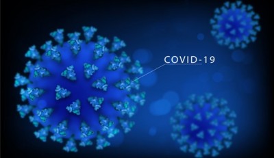 coronavirus-pandemic.jpg