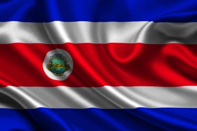 Costa-Rica-1024x683.jpg