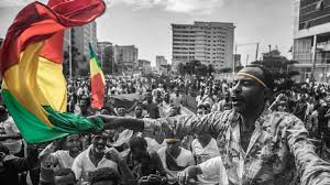 etiopia.jpg