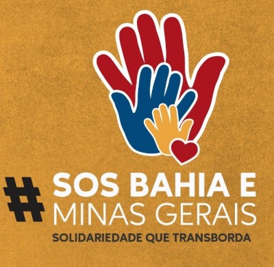 SOS-Bahia.jpg
