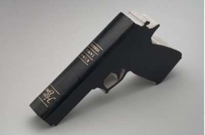 biblia-arma.jpeg
