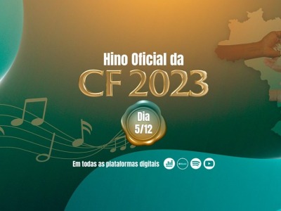 HIno-CF-2023.png