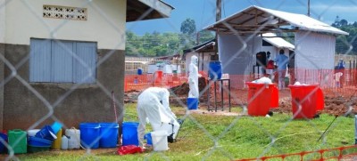 uganda-ebola.jpg