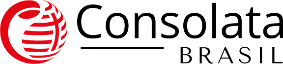 Consolata Brasil Logo