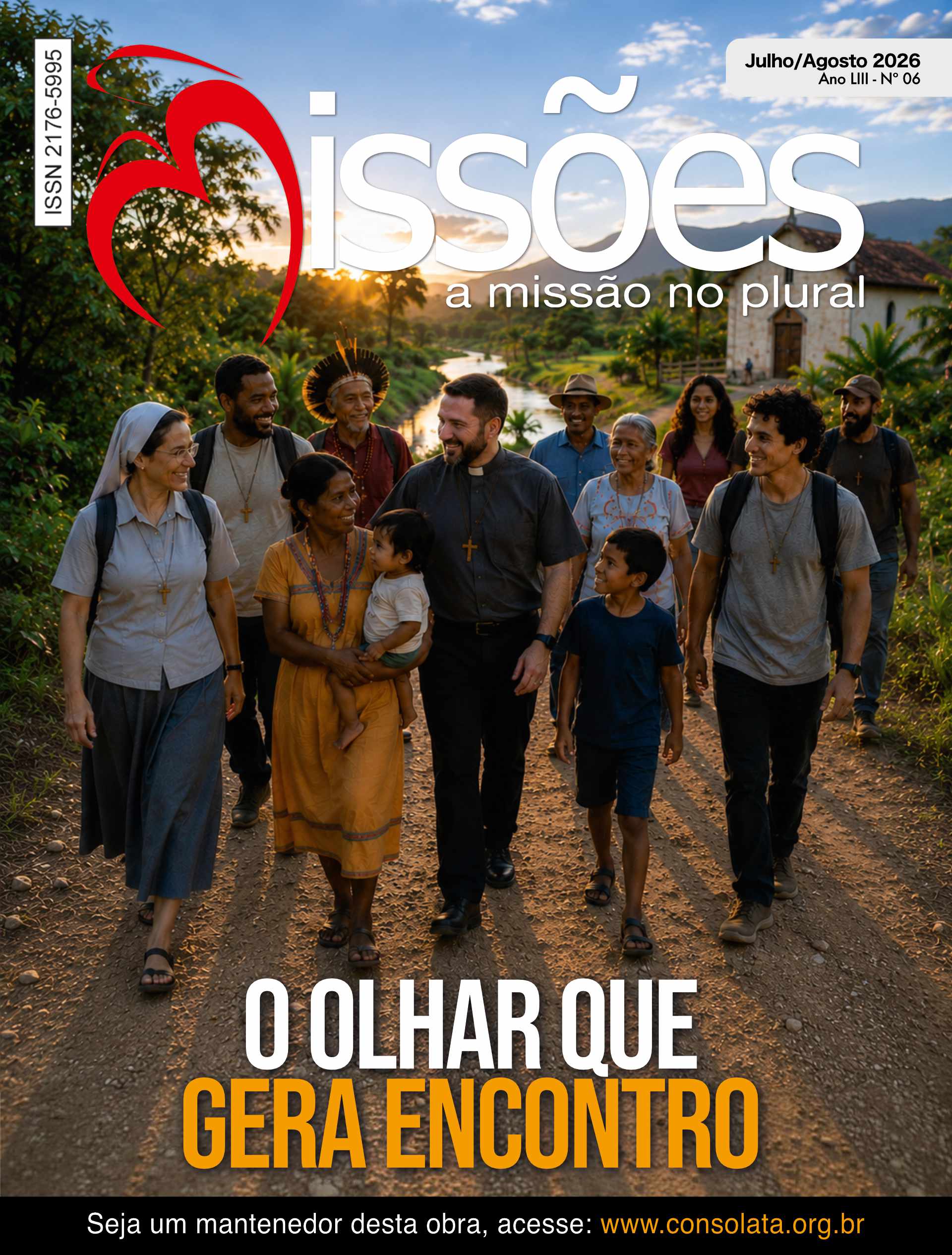 Julho