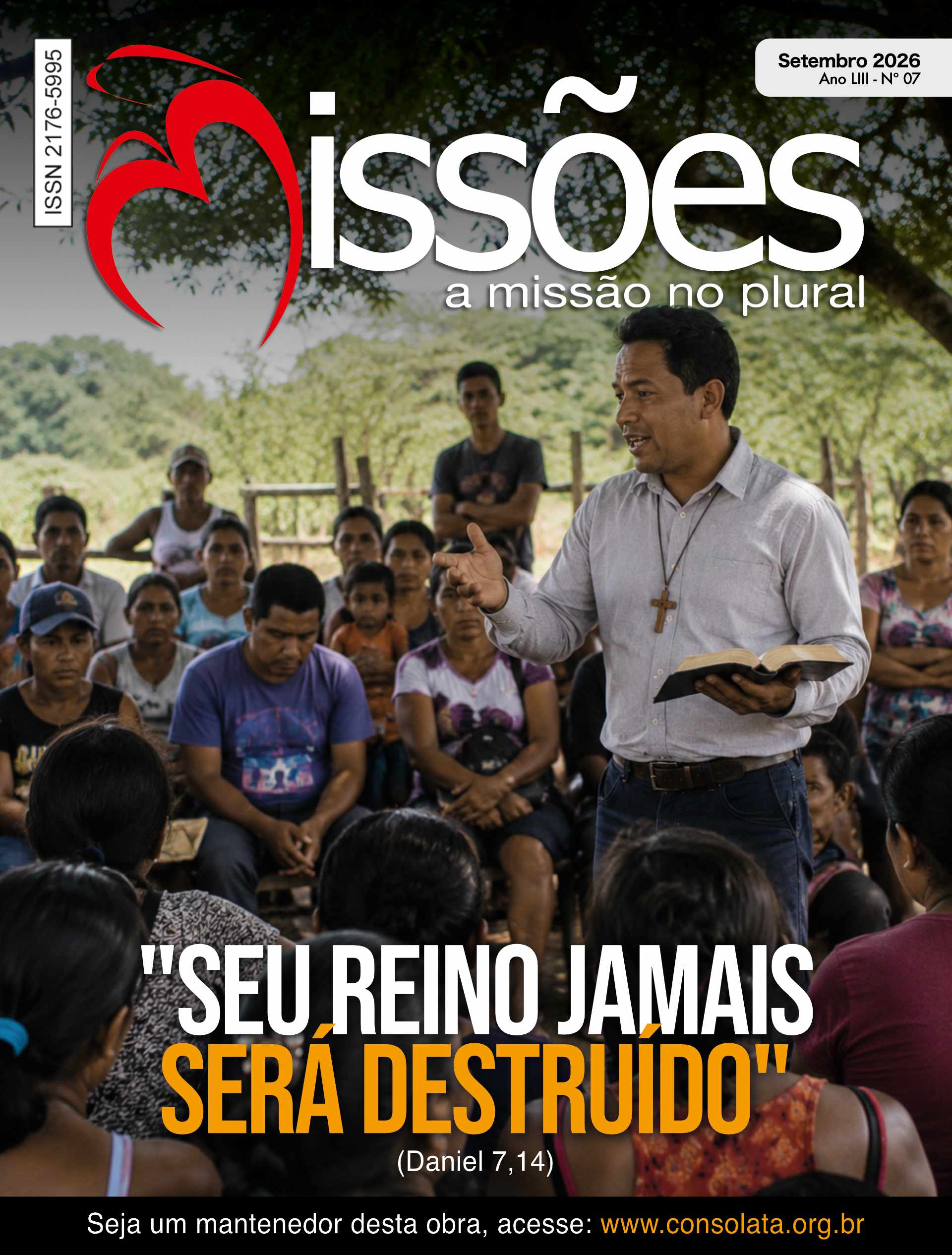 Setembro